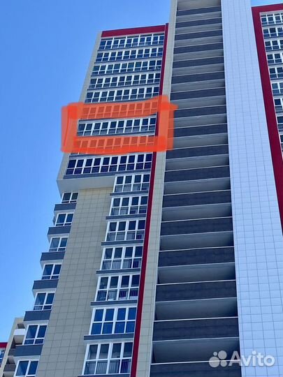 Окна пластиковые бу лоджия