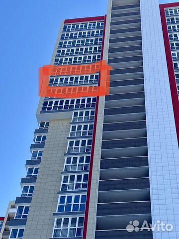 Окна пластиковые бу лоджия