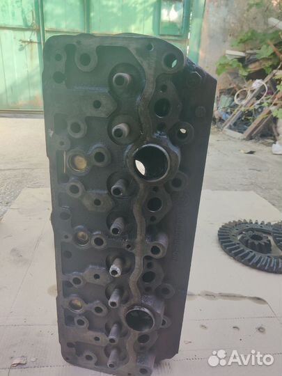 Пары заднего моста мтз 80 -82