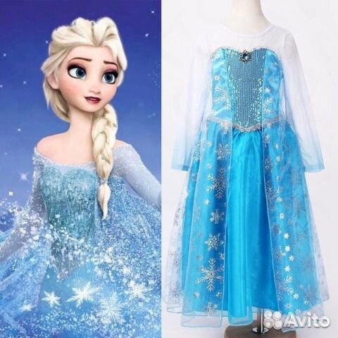 Новогодние костюмы прокат