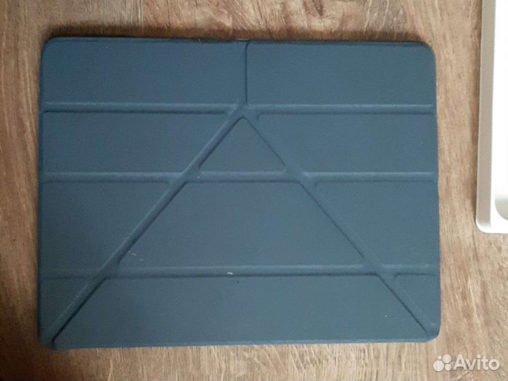 Чехол для iPad pro 12,9