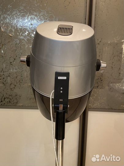 Продам Сушуар производство Италия