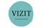 Сеть апартаментов VIZIT