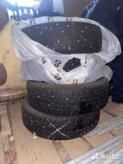 Cordiant Winter Drive 185/65 R15