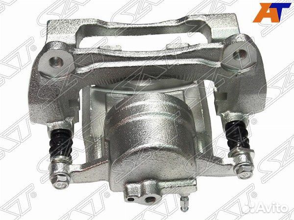 Суппорт lexus RX400H