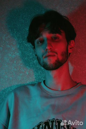 Управляющий/Администратор