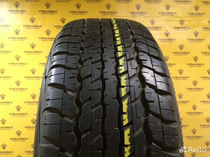 Dunlop Grandtrek AT22 285/65 R17 116V
