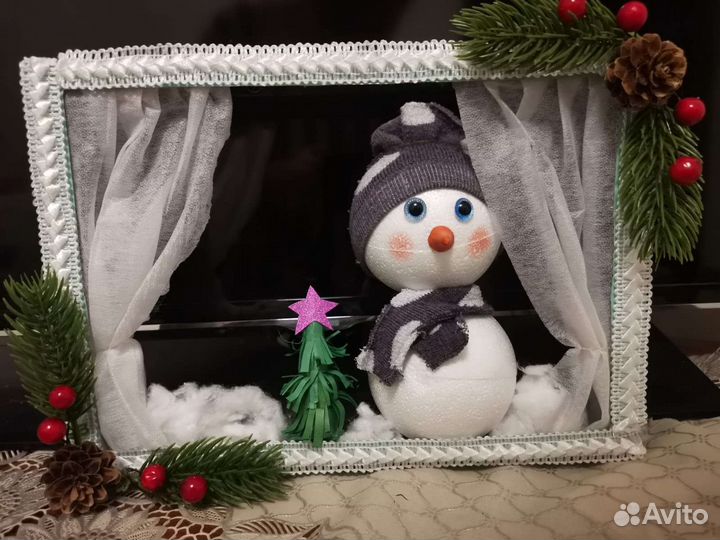 Поделки+подарки на праздники + детские рисунки