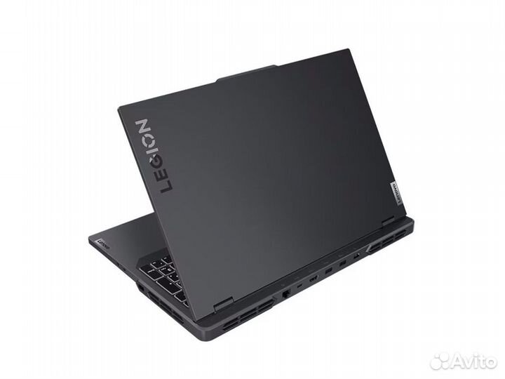 Lenovo Legion 5 Pro 2024 i7-14700нх/i9-14900HX RTX