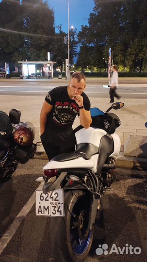 Покатаю на мотоцикле. Прогулки на мотоцикле