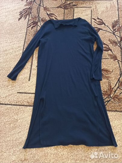 Вещи взрослые