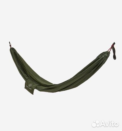 Гамак Northland новый