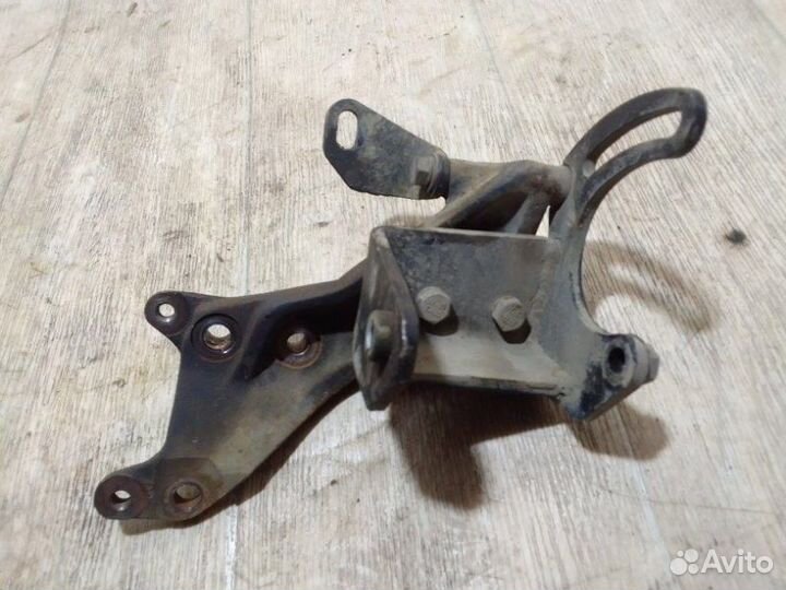 Кронштейн гидроусилителя руля Great Wall Hover H3