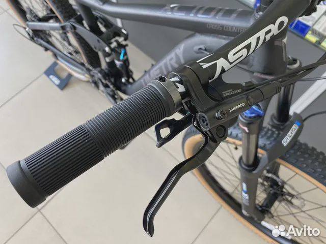 Велосипед горный Timetry 27,5. Новинка с гарантией