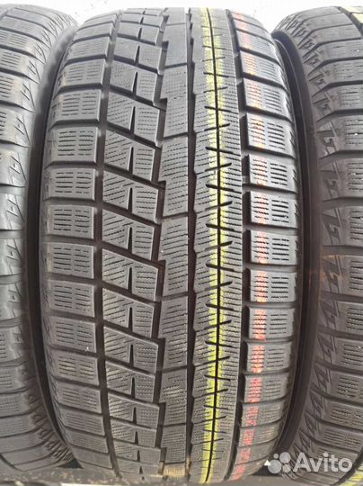 Yokohama Ice Guard IG60 225/45 R17 33V