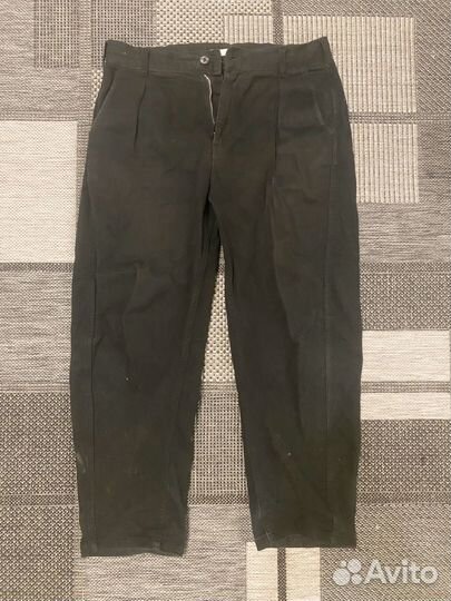 Штаны для родиона