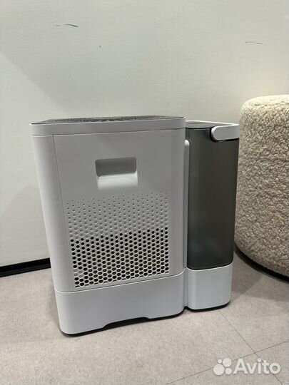 Мойка воздуха Boneco W400