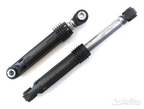 Амортизаторы стиральной машины