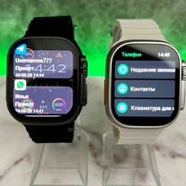 Apple Watch Ultra 2 «Оригинал»