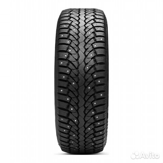 Formula Ice 205/65 R16 99T