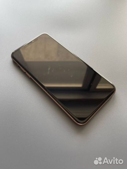 iPhone 11 Pro Max, 64 ГБ