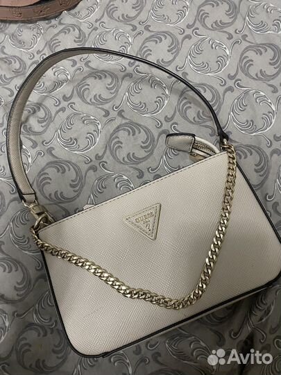 Сумка guess