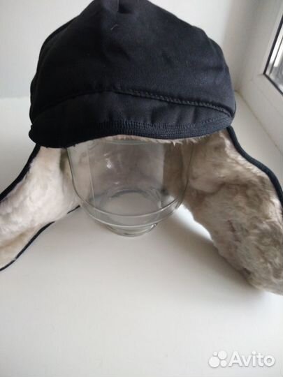 Спецодежда