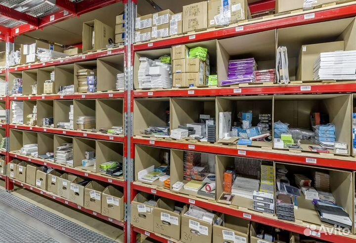 Фасовщик на фармацевтическое производство Без опыт