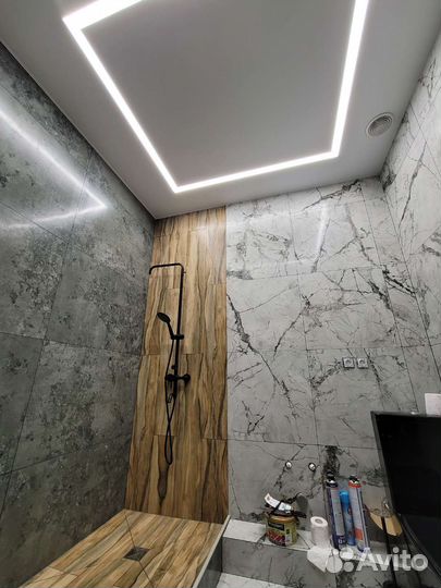 Ремонт отделка строительство