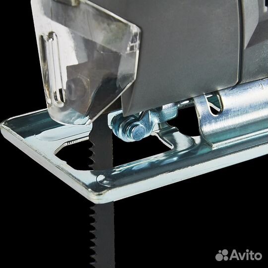 Лобзик. Отличный Лобзик