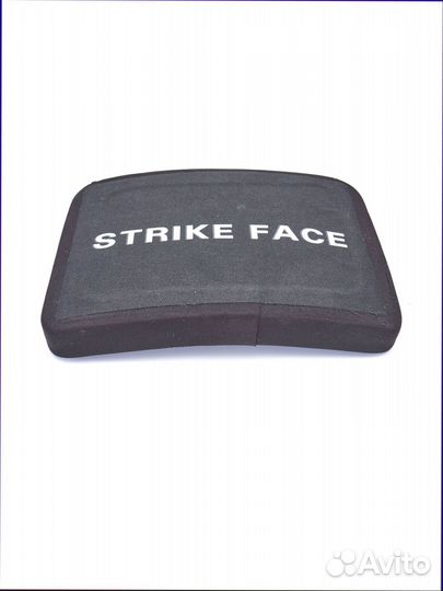 Боковые защитные пластины 15Х20 арт. GG2-B