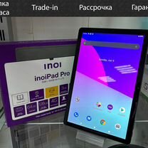 Планшет inoi inoiPad Pro 3/64