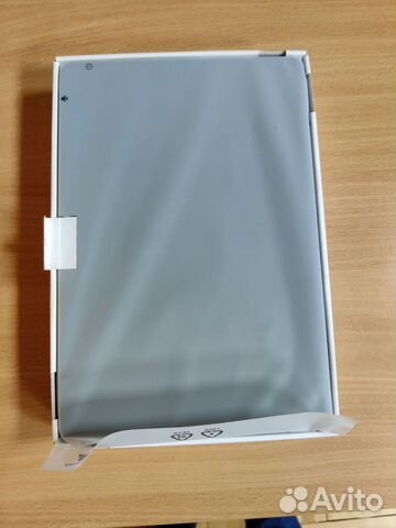 Huawei matepad 11.5 papermate объявление продам