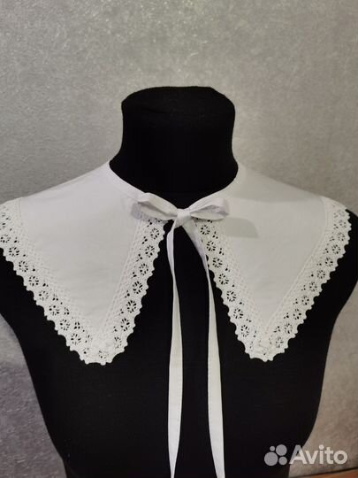 Воротничок