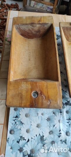 Корыто (3 шт.)