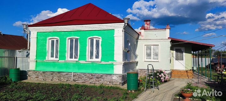 Покрасочные работы
