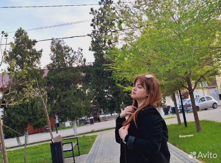 Бариста, бармен, администратор