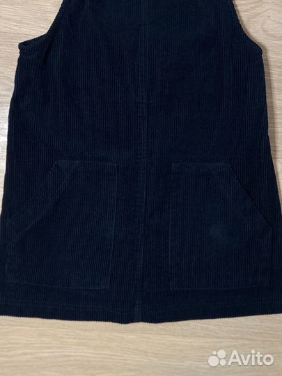 Комбинезон женский bershka