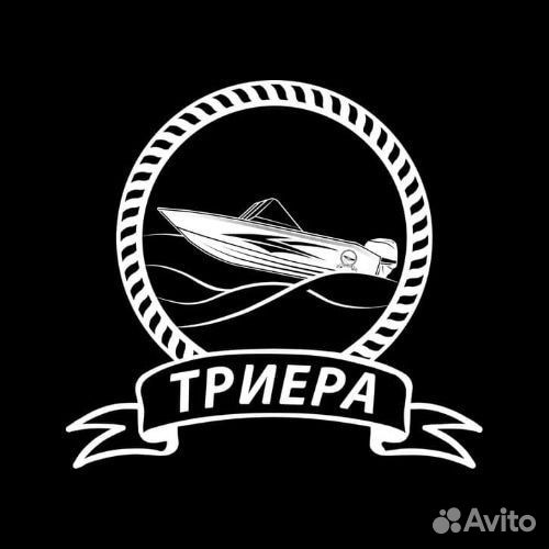 Требуется сборщик