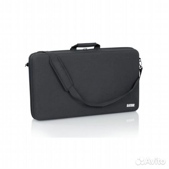 Кейс gator GU-EVA-2816-4 для DJ контроллера Pionee