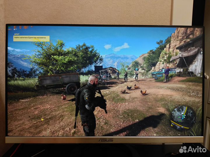 Asus gtx 1080 ti strix oc