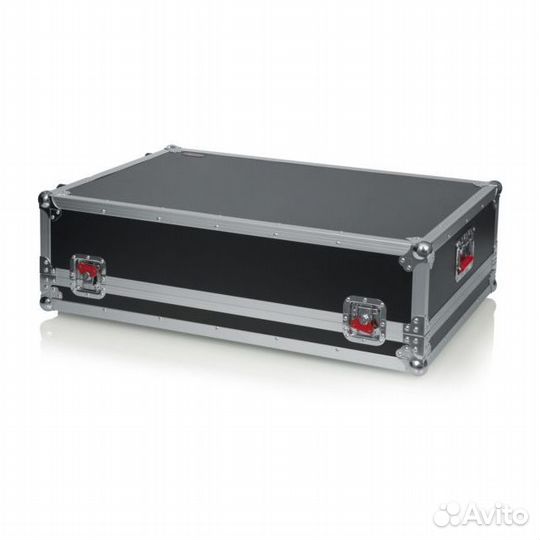 Кейс для микшера gator G-tour X32NDH