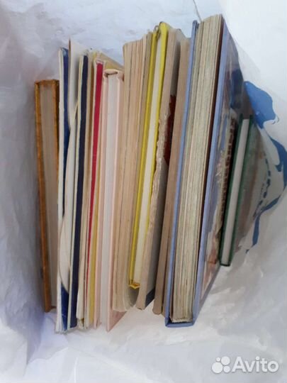 Детские сказки, рассказы, азбуки,буквари пакетом