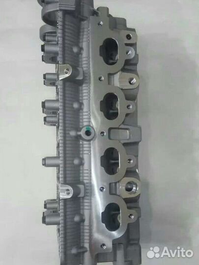 Гбц Шевроле Лачетти,Круз,Нексия