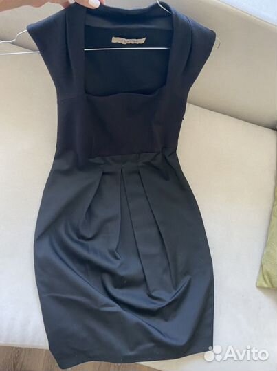 Платье iblues оригинал