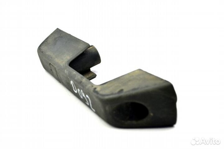 Ручка радиаторной решетки, левая DAF 95XF (01.97-1