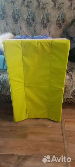 Автолюлька