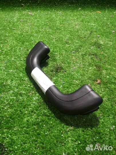 Ручка салона передняя правая Geely Coolray Sx11