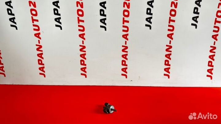 Клапан вентиляции Audi A6 C6 AUK 3.2 2008