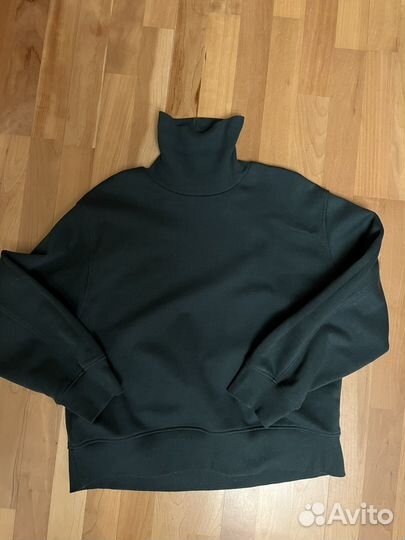 Женские вещи пакетом 44 Zara M 28